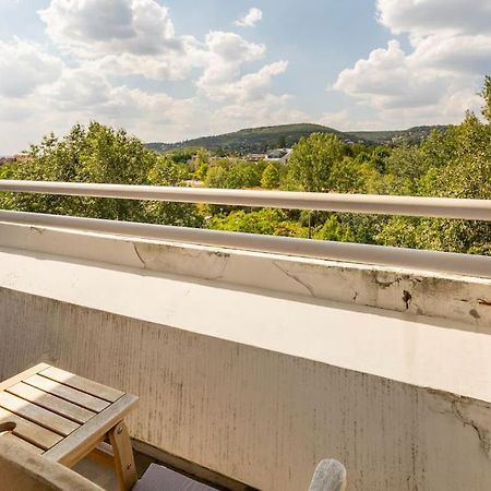 Lovely 1 Bedroom Flat - Gazdagret Βουδαπέστη Εξωτερικό φωτογραφία